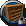Forum gesperrt